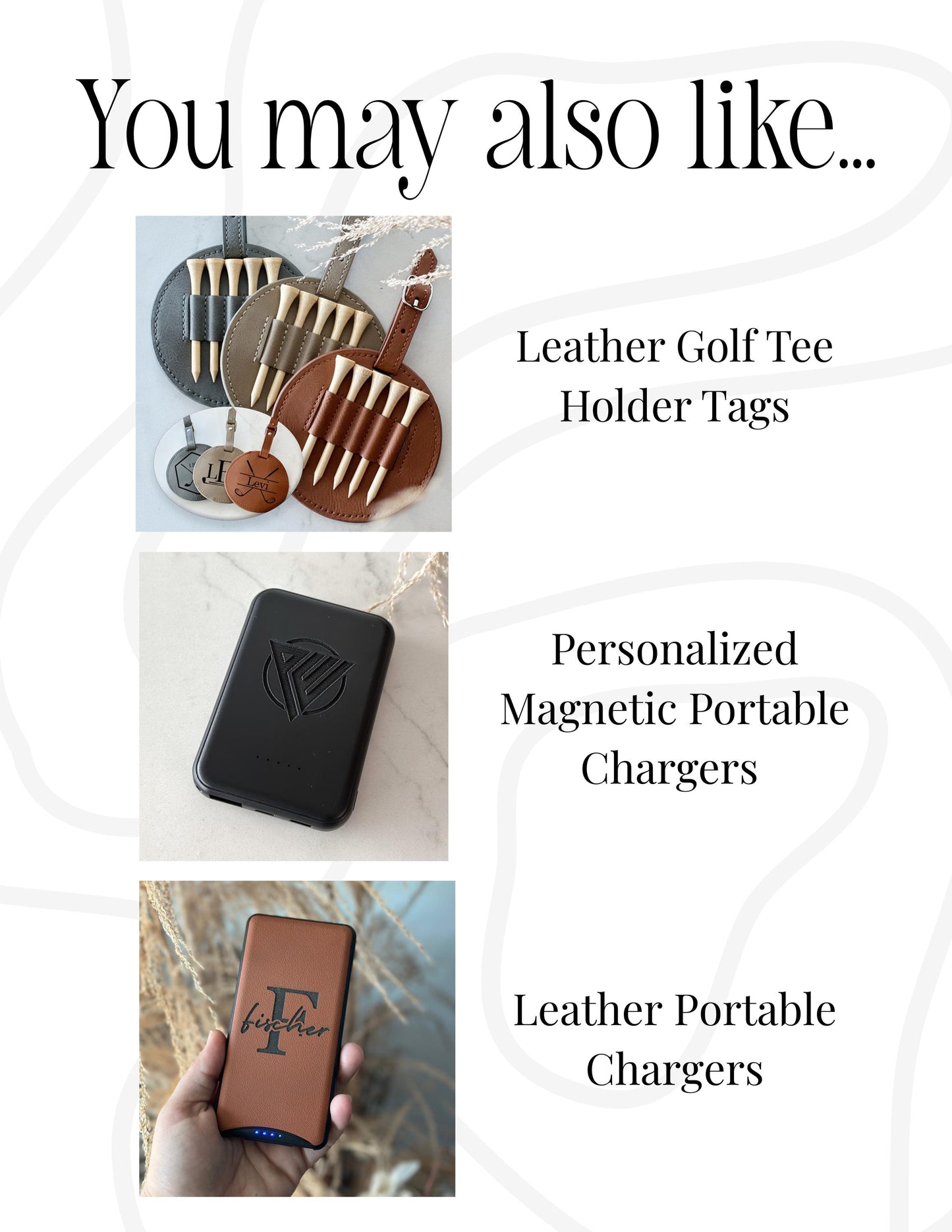 Personalized Scripture Baseball Christian Gift for Senior Graduate Custom Name Bible Verse Keepsake Faith Baseball Gift for Him