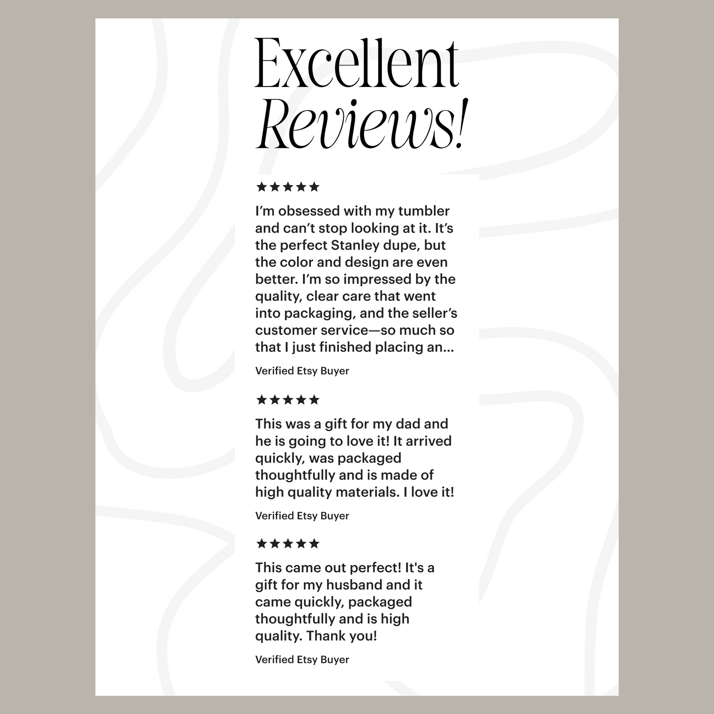 Personalized black magnetic power bank engraved with custom text, making it a stylish tech gift for brides, grooms, or employees. Slim portable charger provides reliable fast charging, ideal for travel, everyday use, or corporate promotional gifts.