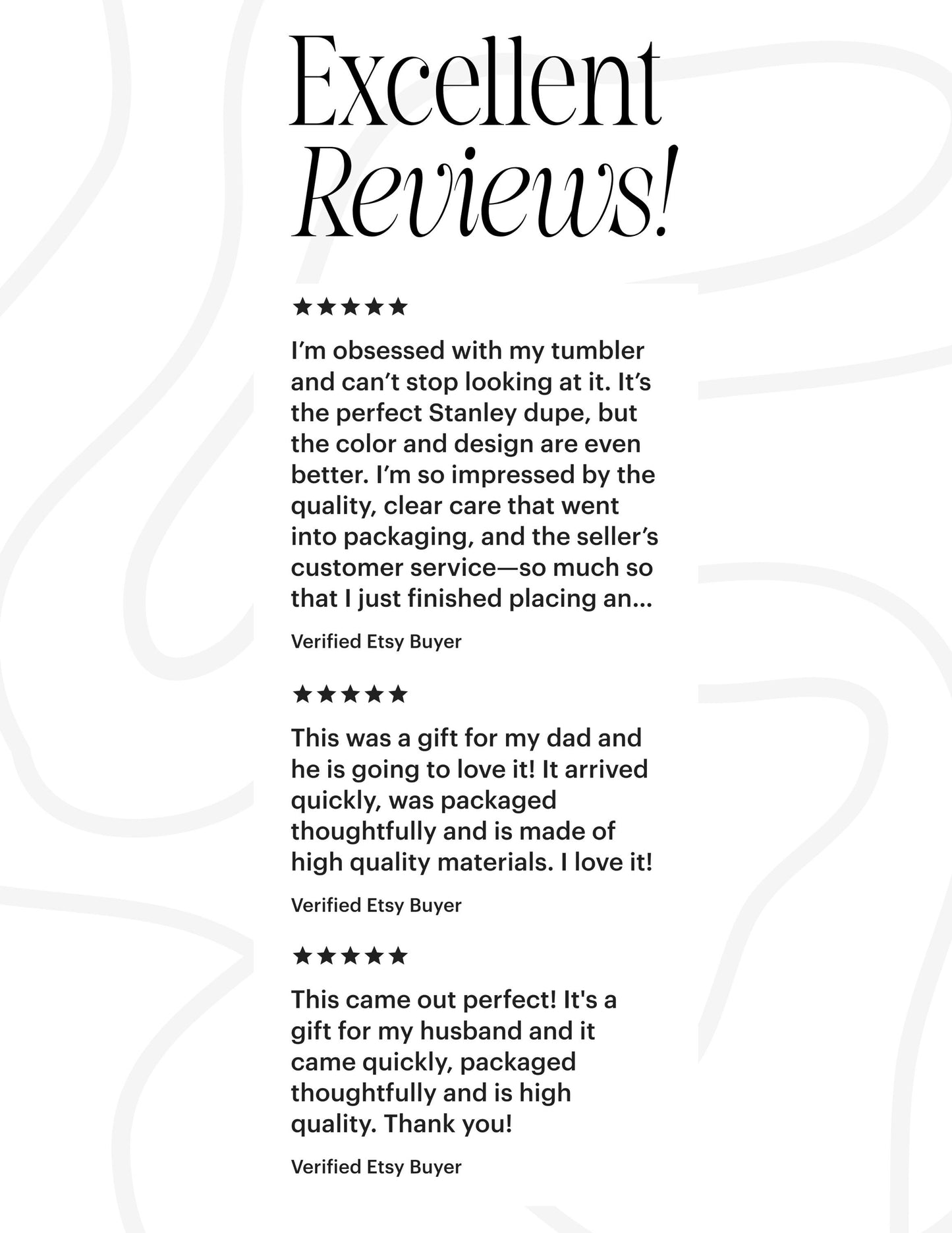 Personalized Scripture Baseball Christian Gift for Senior Graduate Custom Name Bible Verse Keepsake Faith Baseball Gift for Him