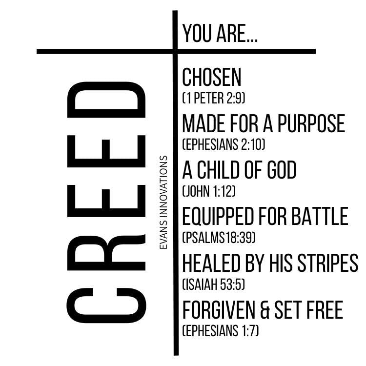 Personalized Scripture Baseball Christian Gift for Senior Graduate Custom Name Bible Verse Keepsake Faith Baseball Gift for Him