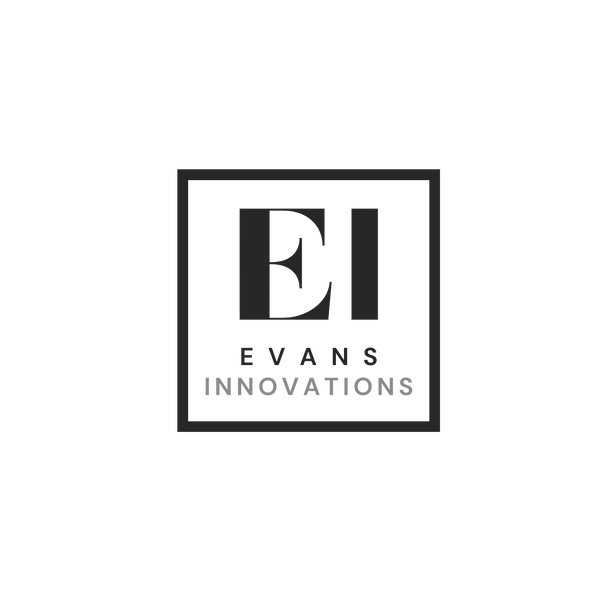 Evans Innovations