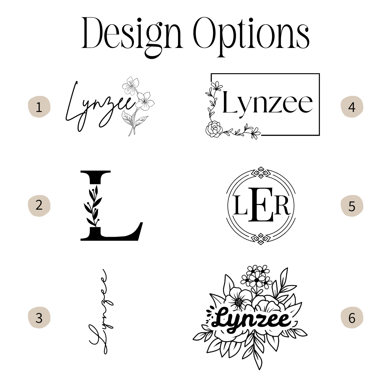 Personalized 40 oz Stainless Steel Tumbler with Handle Insulated Cup with Name Christmas Gift Ideas for Her Stanley Dupe Cup Laser Engraved